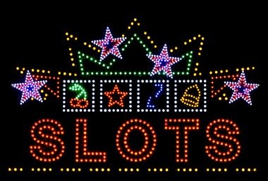 8bit platform interface showing live sports, casino tables, and slot games on mobile